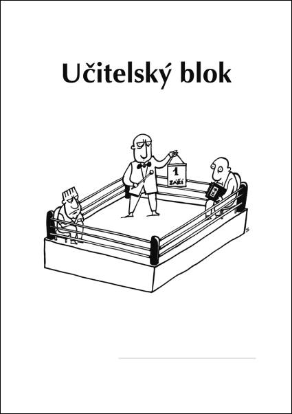 Učitelský blok_product_product_product_product_product